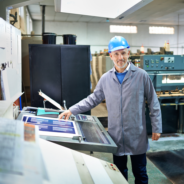 quality-assurance-is-our-guarantee-2025-04-06-10-56-30-utc