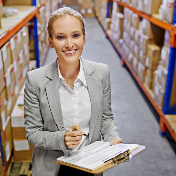 your-order-status-delivered-portrait-of-a-woman-a-2025-04-05-19-54-10-utc